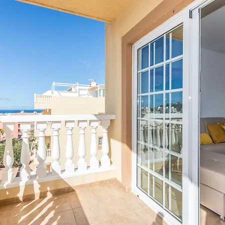Apartamento Rooftop *