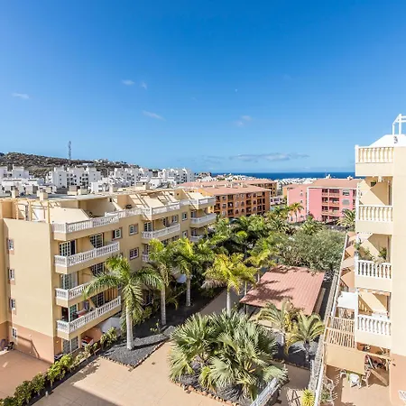 Apartamento Rooftop *