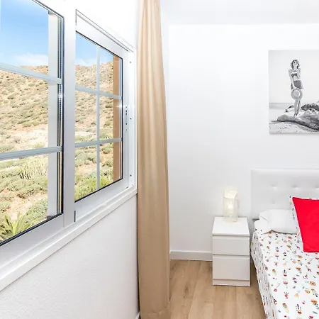 Rooftop Apartman *