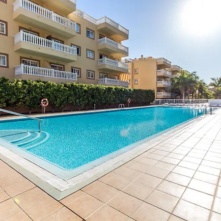 Rooftop Apartman