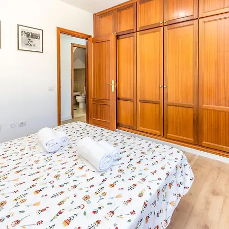 Rooftop * パルム・マール