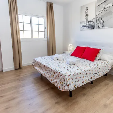 Rooftop パルム・マール