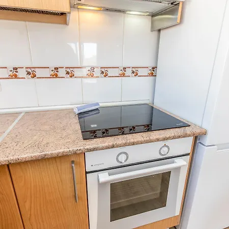 Rooftop * パルム・マール