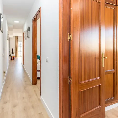 Rooftop Appartamento *